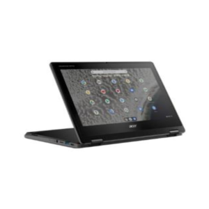 Acer Chromebook R752T-R