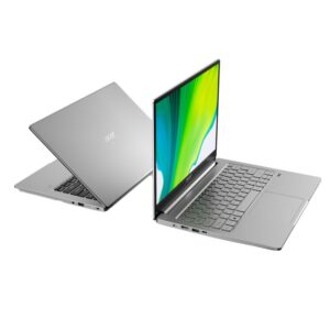 Acer Swift 3 NOW