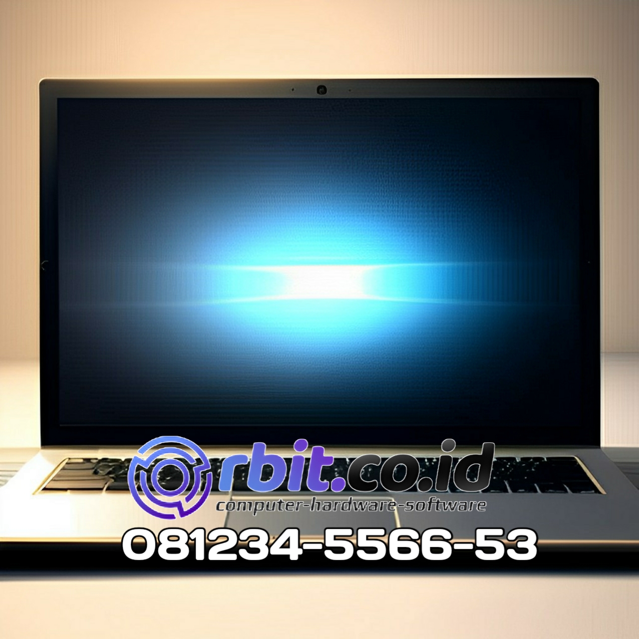 Laptop TKDN Kabupaten Barito Kuala Terpercaya