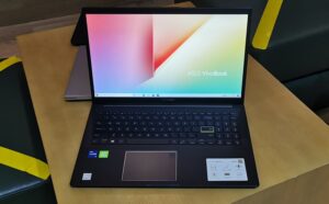 Gudang Laptop Murah Semarang Kota