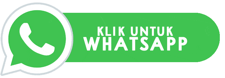 Advan Tab Sketsa 3 Spesifikasi Desain